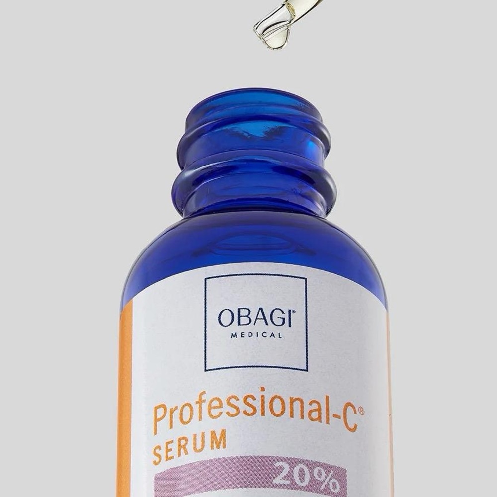 Obagi Professional-C Serum 20%